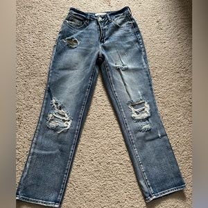 PacSun Jeans